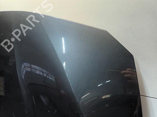 Hood BMW 3 (F30, F80) 330 e | BP29955452C1