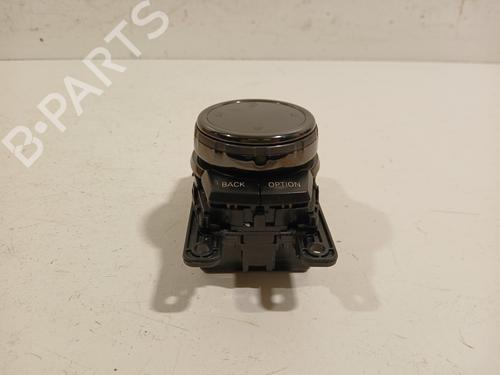 Switch BMW 6 Gran Coupe (F06) 650 i | BP28605606I30 - Image 2