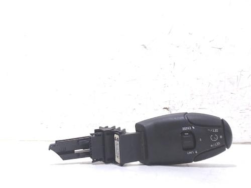 Used Switch PEUGEOT 407 (6D_) 2.0 16V (6DRFJC, 6DRFJE, 6DRFJF) (140 hp) 13198184