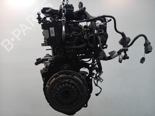 Engine ALFA ROMEO GIULIETTA (940_) 1.4 TB (940FXB1A, 940FXB11) | BP36092588M1 - Image 4