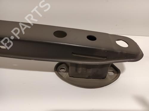 Rear bumper reinforcement PEUGEOT 108 1.0 VTi | BP16519929C73 
