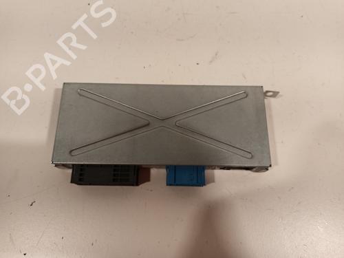 Used Electronic module BMW 5 (F10) 523 i (204 hp) 27466238