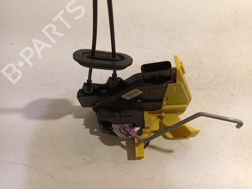 Front left lock KIA NIRO I (DE) 1.6 GDI Hybrid | BP17496886C98 