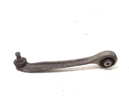 Right front suspension arm AUDI A4 B6 (8E2) 2.5 TDI quattro | BP4462790M13 