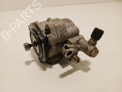 Injection pump OPEL SIGNUM Hatchback (Z03) 2.2 direct (F48) | BP29528201M78 