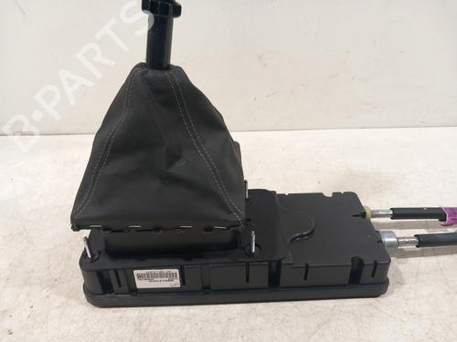 Gear lever OPEL ASTRA L (OV5) 1.2 (FPHNPJ) | BP36260468M90 - Image 3