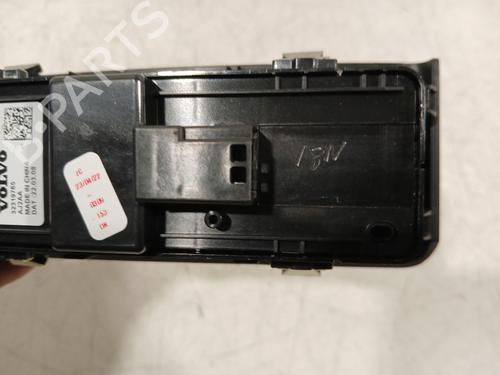 Switch VOLVO XC40 (536) T5 Plug-in Hybrid | BP33607803I30 - Image 5