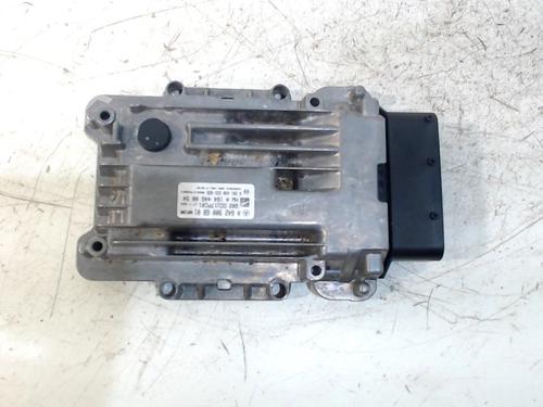 Used Control unit MERCEDES-BENZ S-CLASS (W221, V221) S 350 BlueTec (221.026, 221.126) (258 hp) 10667567
