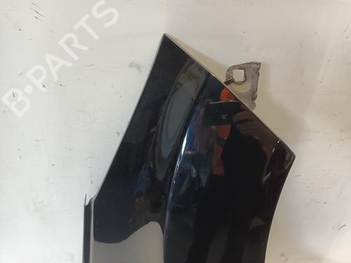Right front fenders FORD FIESTA VI (CB1, CCN) 1.6 TDCi | BP29169847C42 