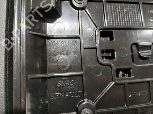 Glove box RENAULT SCENIC E-TECH PHASE I EV87 | BP39211752C95 - Image 9