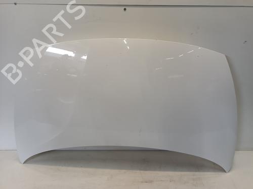 Used Hood KIA RIO III (UB) 1.25 CVVT (86 hp) 17715388