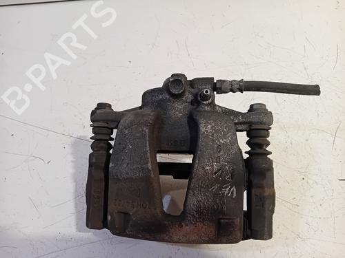 BP29283954M105 main image