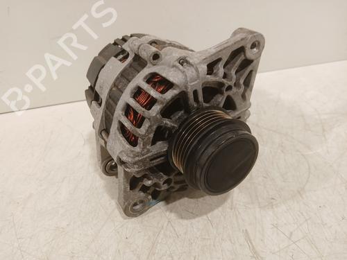 Alternator KIA PICANTO II (TA) 1.2 | BP38952216M7 - Image 4