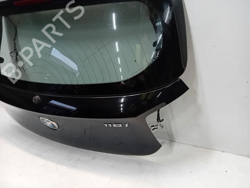 Tailgate BMW 1 (F21) 116 i | BP20323854C6 