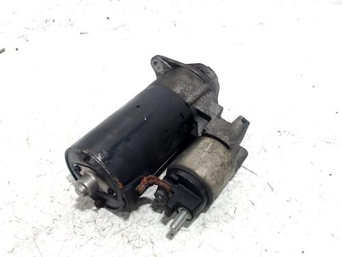 Starter MERCEDES-BENZ A-CLASS (W169) A 180 CDI (169.007, 169.307) | BP7213690M8 