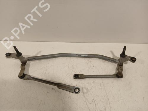 Used Front wipers mechanism Front wipers mechanism 36841972 36841972