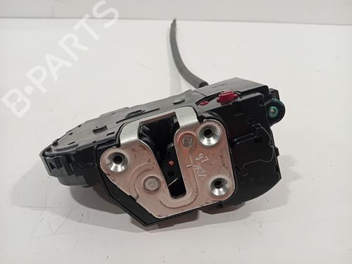 BP30594387C100 main image