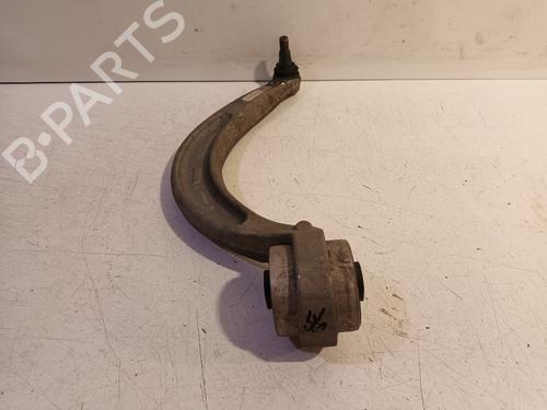 Used Left front suspension arm AUDI A4 B9 Avant (8W5, 8WD) 2.0 TDI (150 hp) 21844237