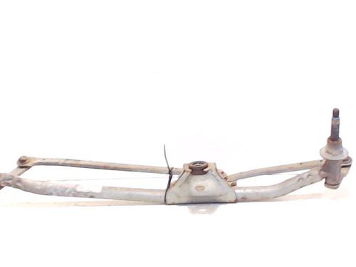 Front wipers mechanism RENAULT TRAFIC II Bus (JL) 1.9 dCI 100 (JL0C) | BP939489C83 