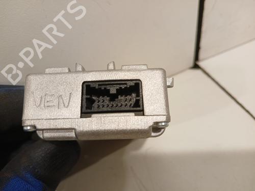Camera JEEP COMPASS (MP, M6, MV, M7) 1.3 HYBRID 4X4 | BP36801454E14 - Image 2