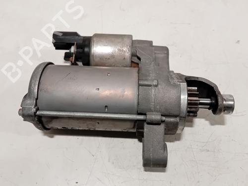 Starter AUDI A4 B9 Avant (8W5, 8WD) 2.0 TFSI | BP39567324M8 - Image 2