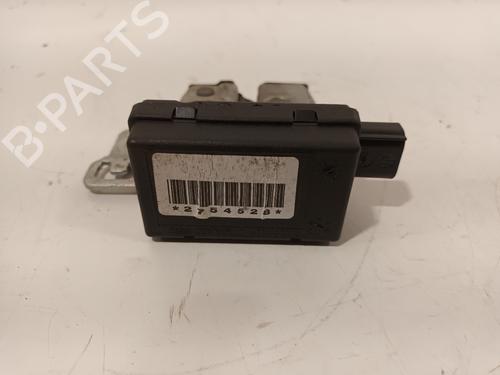Tailgate lock MINI MINI (R56) One | BP15210537C101 