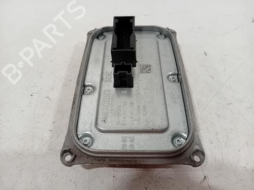 Xenon ballast MERCEDES-BENZ B-CLASS Sports Tourer (W246, W242) B 200 (246.243) | BP28309259C53 
