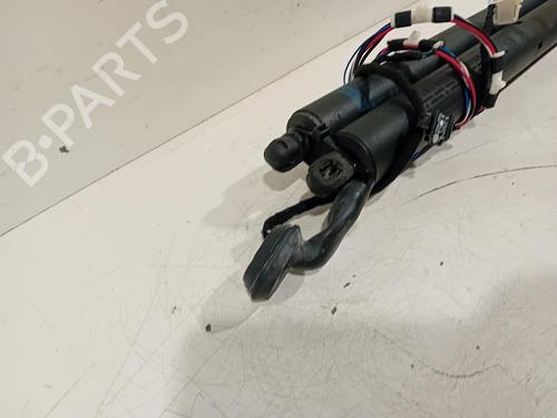 Tailgate lift support MERCEDES-BENZ GLA-CLASS (X156) GLA 200 (156.943) | BP25220266C138 