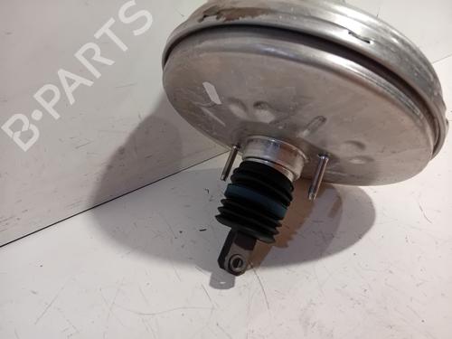Servo brake MERCEDES-BENZ B-CLASS Sports Tourer (W246, W242) B 200 (246.243) | BP29070864M42 