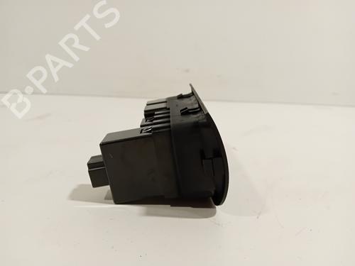 Headlight switch KIA RIO III (UB) 1.25 CVVT | BP23988383I24 - Image 3