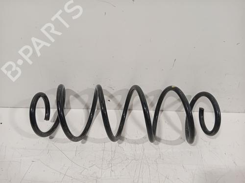 Schokdemperveer TOYOTA AYGO X (_B7_) 1.0 VVT-i (KGB70) (72 hp) 31297693