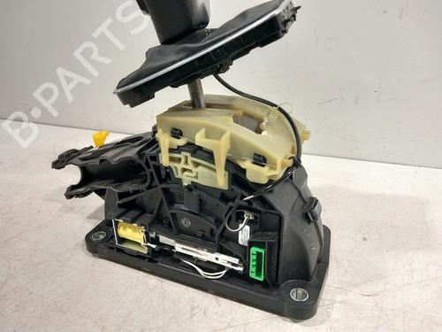 Gear lever VOLVO V40 Hatchback (525) D3 | BP33607759M90 - Image 6