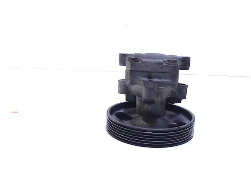 Used Steering pump Steering pump FORD FIESTA V (JH_, JD_) 1.4 TDCi (68 hp) 5617426 5617426