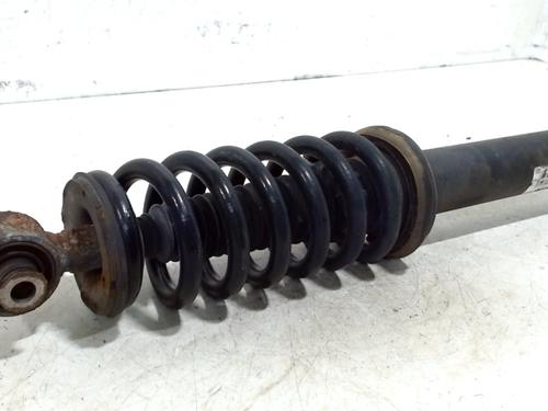 Left rear shock absorber CITROËN DS5 2.0 HDi 200 Hybrid4 All-wheel Drive | BP9206766M18 