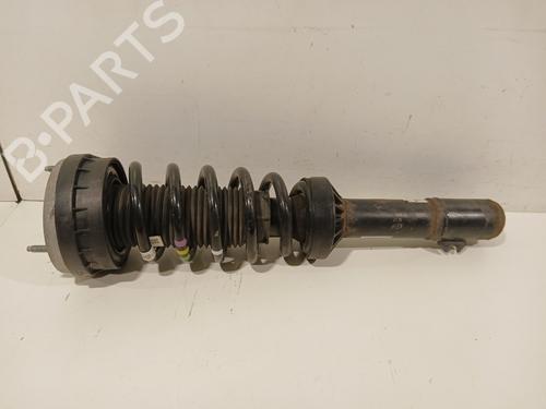 Used Right front shock absorber Right front shock absorber 36780118 36780118
