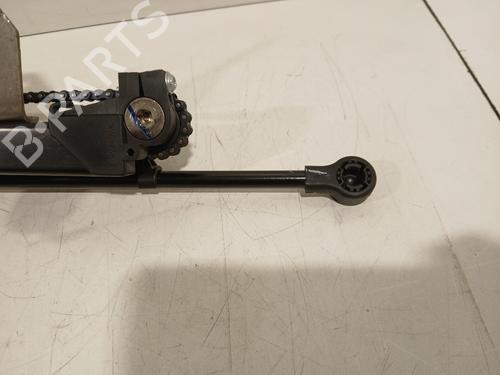 Electronic module JEEP COMPASS (MP, M6, MV, M7) 1.3 HYBRID 4X4 | BP36797335M83 - Image 3