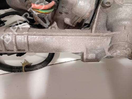 Steering rack PEUGEOT 2008 I (CU_) 1.2 THP 110 / PureTech 110 | BP32785891M22  - Image 7