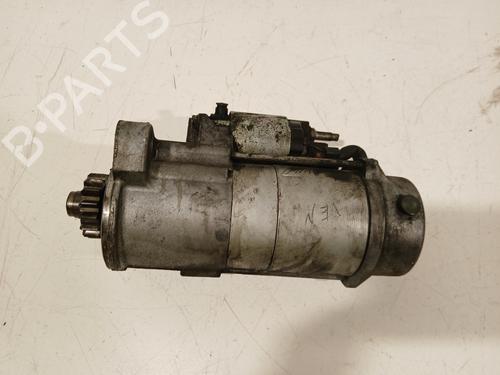 Starter PORSCHE CAYENNE (92A) 3.0 Diesel | BP28605570M8