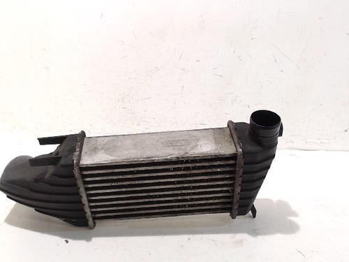 Used Intercooler OPEL ASTRA H Estate (A04) 1.7 CDTI (L35) (80 hp) 13200497