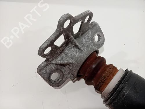 Left rear shock absorber OPEL ADAM (M13) 1.4 | BP29700057M18 