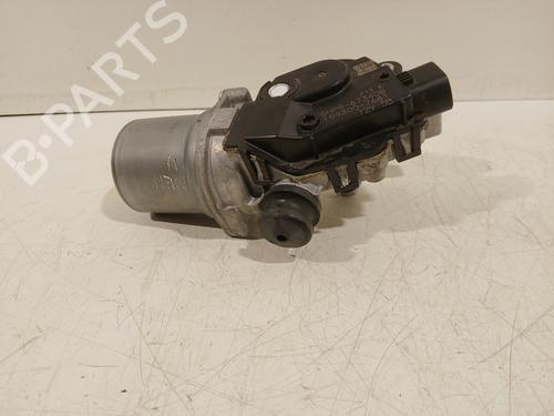 Front wiper motor MAZDA 6 Estate (GJ, GL) 2.5 | BP39238875M29 - Image 2