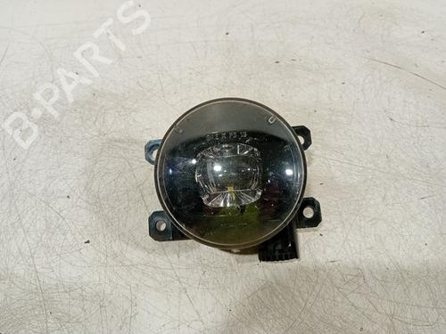 left-front-fog-light-citroen-c4-iii-ba_-bb_-bc_-2020-25834926 main image
