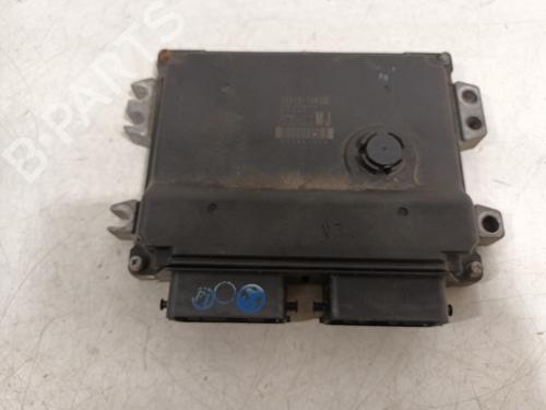 Used Engine control unit (ECU) Engine control unit (ECU) 15805822 15805822