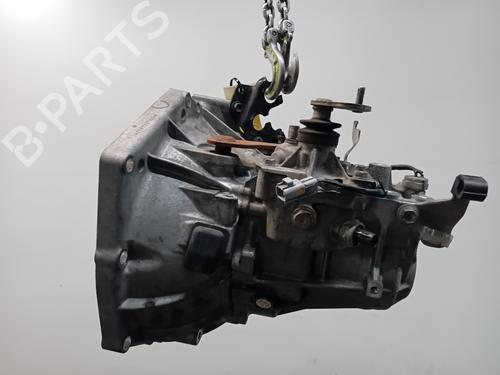 Gearbox CITROËN C1 II (PA_, PS_) 1.0 VTi 68 | BP29700326M3 