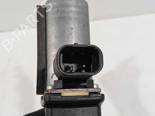 Front left window mechanism FIAT 500 (312_) 1.2 (312AXA1A) | BP39991082C22 - Image 3