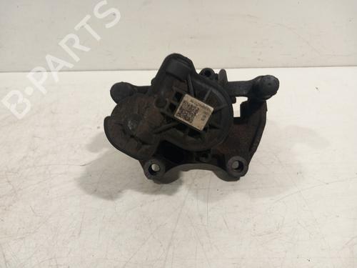 Left rear brake caliper VW GOLF VIII (CD1, DA1) 1.5 eTSI | BP33609080M107 - Image 4