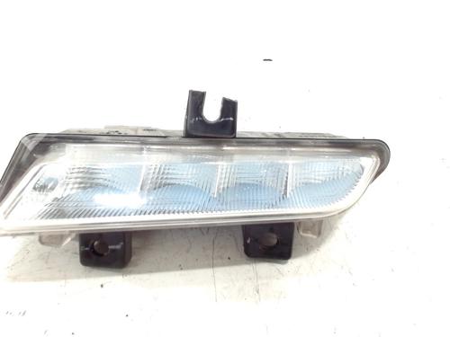 Used Left daytime light Left daytime light RENAULT CLIO IV (BH_) 0.9 TCe 90 (BHNF, BHMA, BHMH, BHJK, BHJR) (90 hp) 10670840 10670840