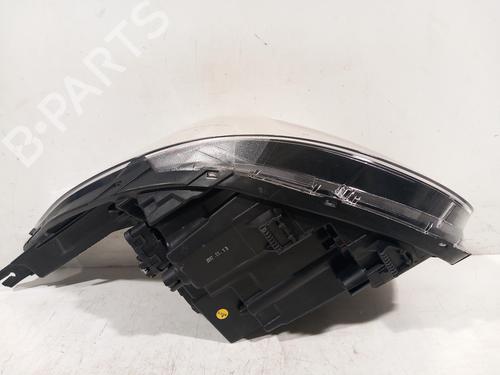 Right headlight KIA PICANTO III (JA) 1.0 | BP38647746C29 - Image 5