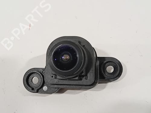 Camera HYUNDAI TUCSON (NX4E, NX4A) 1.6 T-GDi Hybrid | BP24343191E14 - Image 2