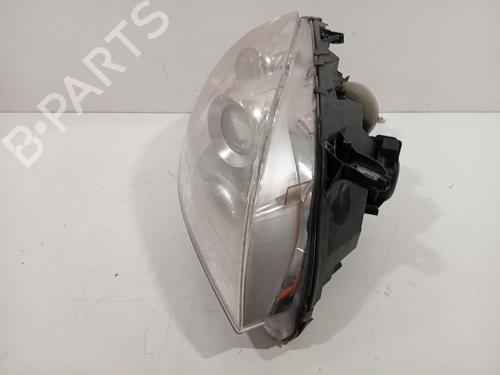 Right headlight MERCEDES-BENZ B-CLASS Sports Tourer (W245) B 180 CDI (245.207) | BP31028815C29